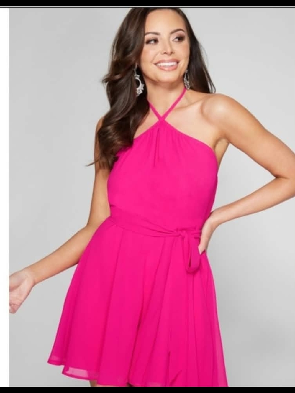 Marciano GUESS Romper